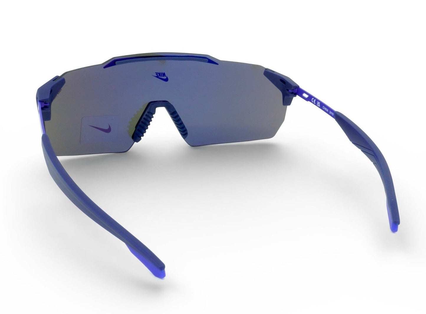 Nike Men's Limitless Shield Sunglasses - IB3521X-492