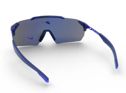 Nike Men's Limitless Shield Sunglasses - IB3521X-492