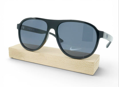 Nike Men's Vintage Icon Sunglasses - IB3679X-010