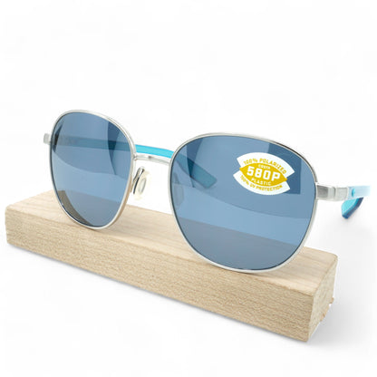 Costa Egret Polarized Sunglasses
