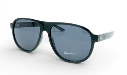 Nike Men's Vintage Icon Sunglasses - IB3679X-010