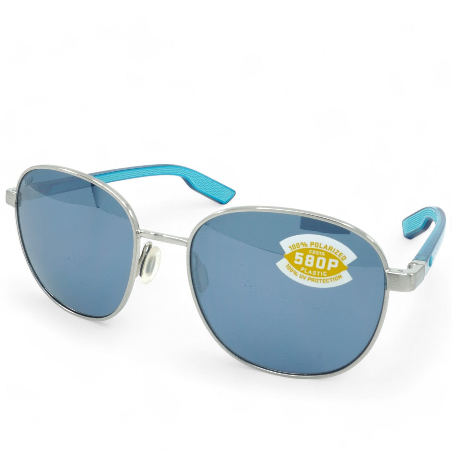Costa Egret Polarized Sunglasses