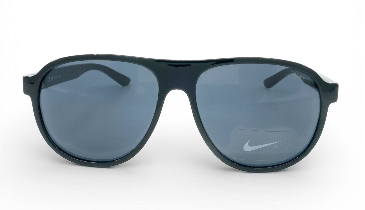 Nike Men's Vintage Icon Sunglasses - IB3679X-010