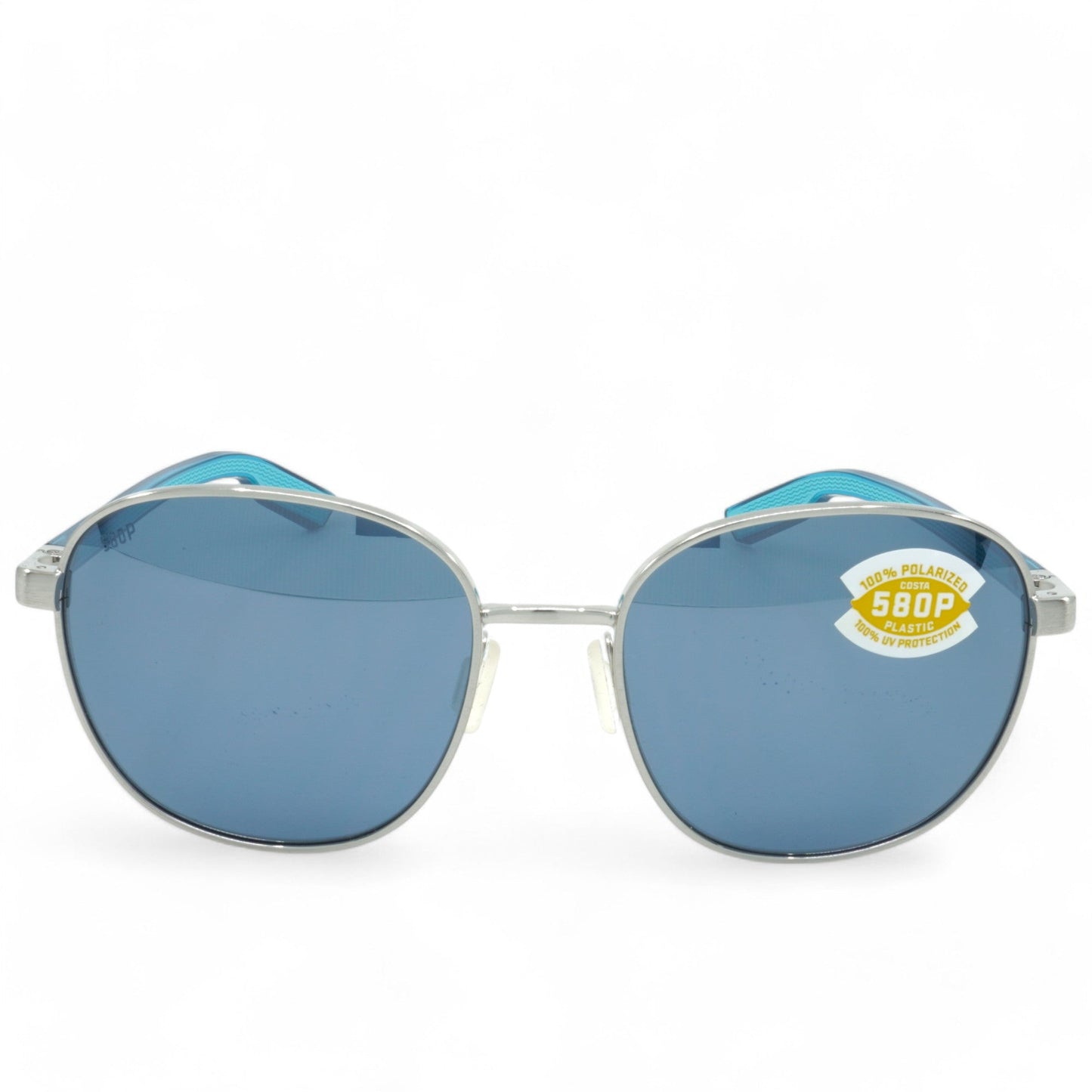 Costa Egret Polarized Sunglasses