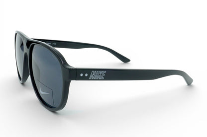 Nike Men's Vintage Icon Sunglasses - IB3679X-010