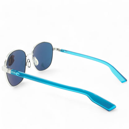 Costa Egret Polarized Sunglasses