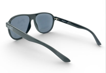 Nike Men's Vintage Icon Sunglasses - IB3679X-010