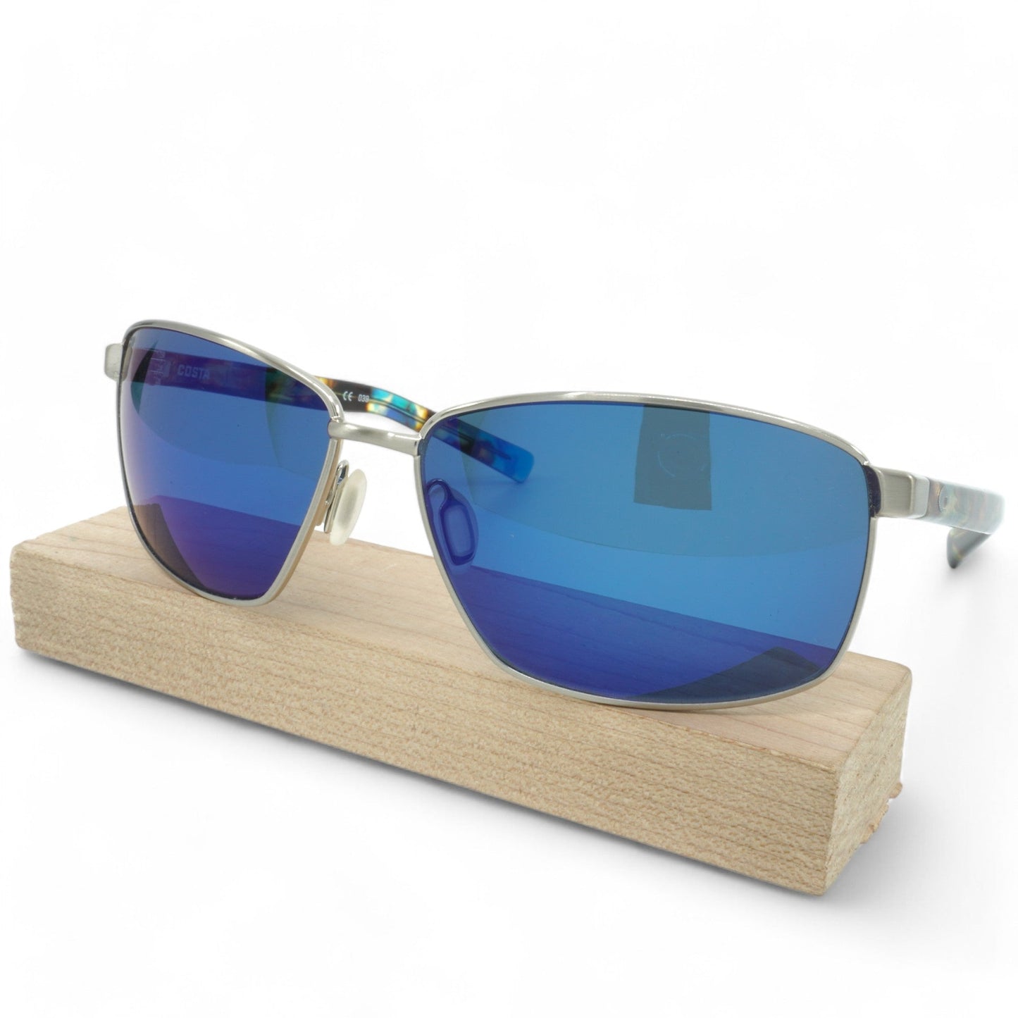 Costa Ponce Polarized Sunglasses