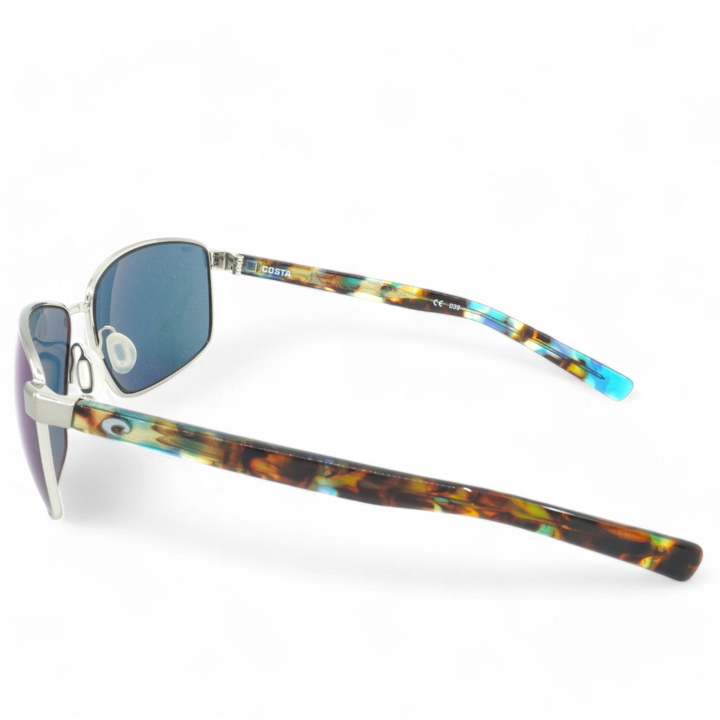 Costa Ponce Polarized Sunglasses