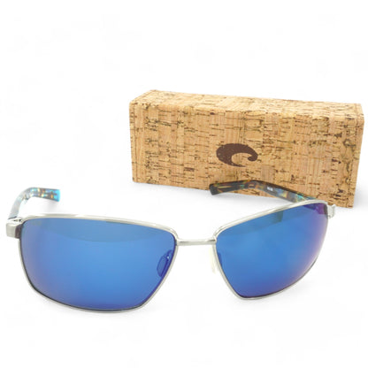 Costa Ponce Polarized Sunglasses