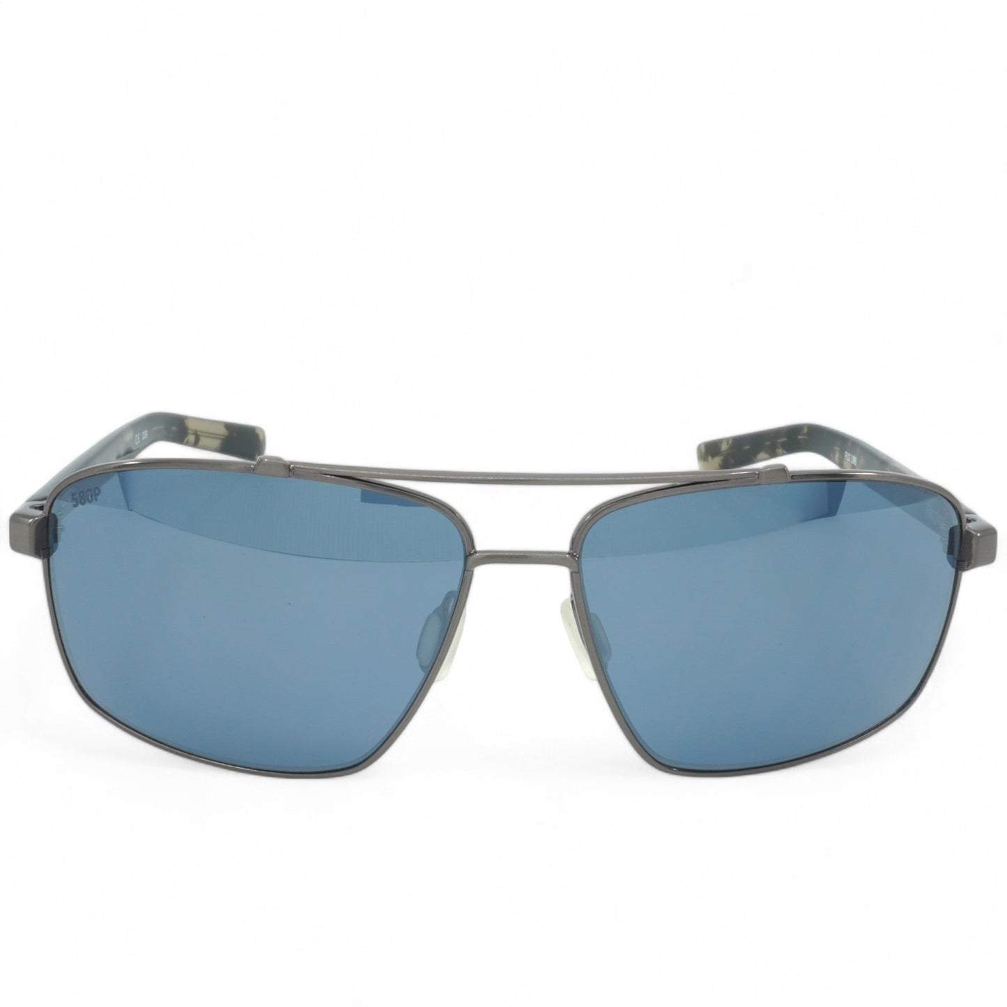 Costa Flagler Polarized Sunglasses