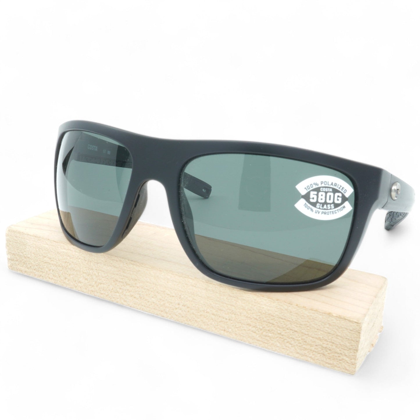 Unisex Costa Broadbill Polarized Sunglasses