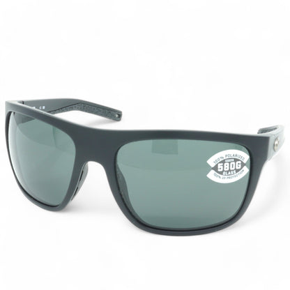 Costa Broadbill Polarized Sunglasses