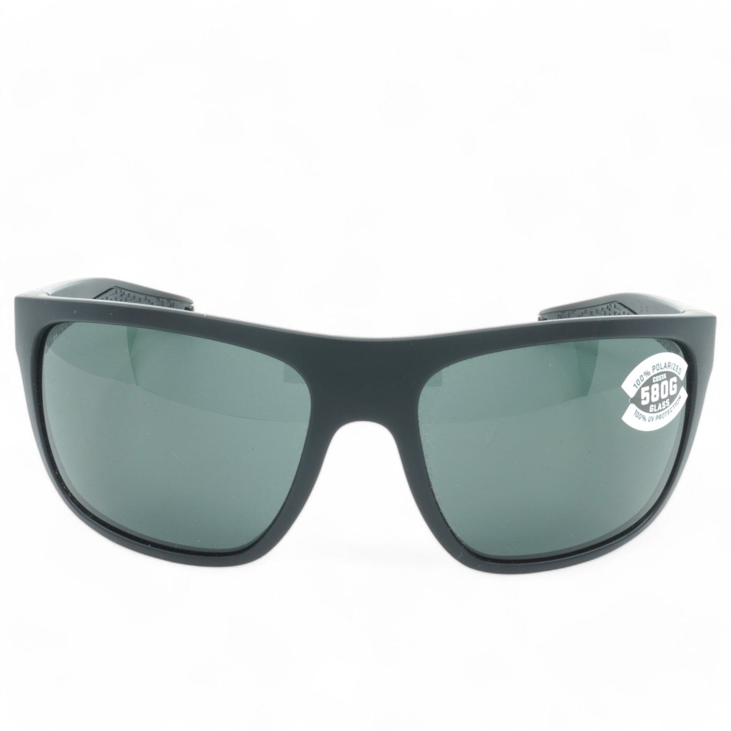 Unisex Costa Broadbill Polarized Sunglasses