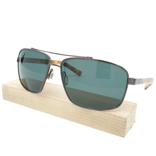Costa Flagler Polarized Sunglasses