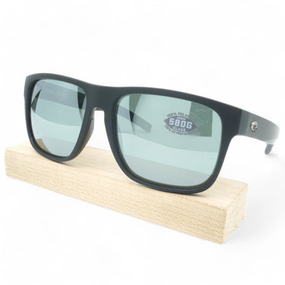Costa Spearo Xl Polarized Sunglasses