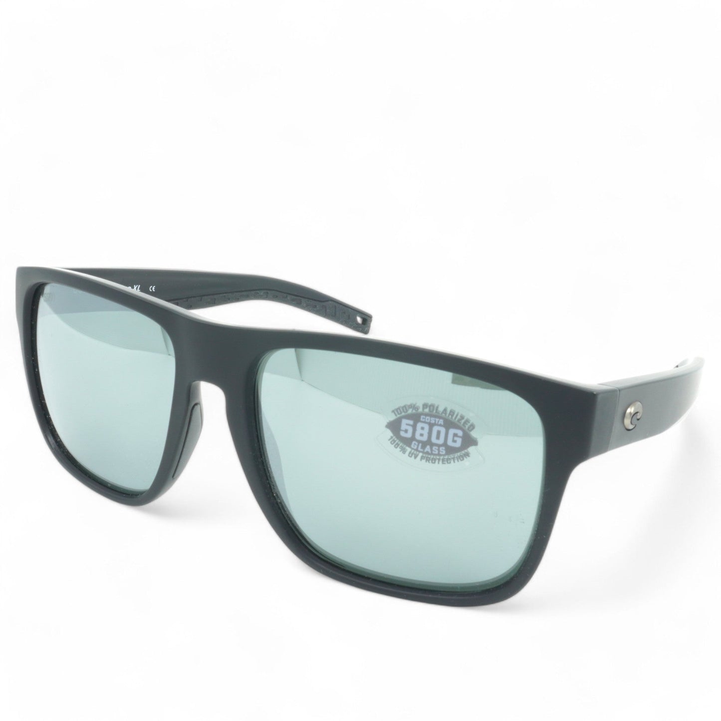 Unisex Costa Spearo Xl Polarized Sunglasses