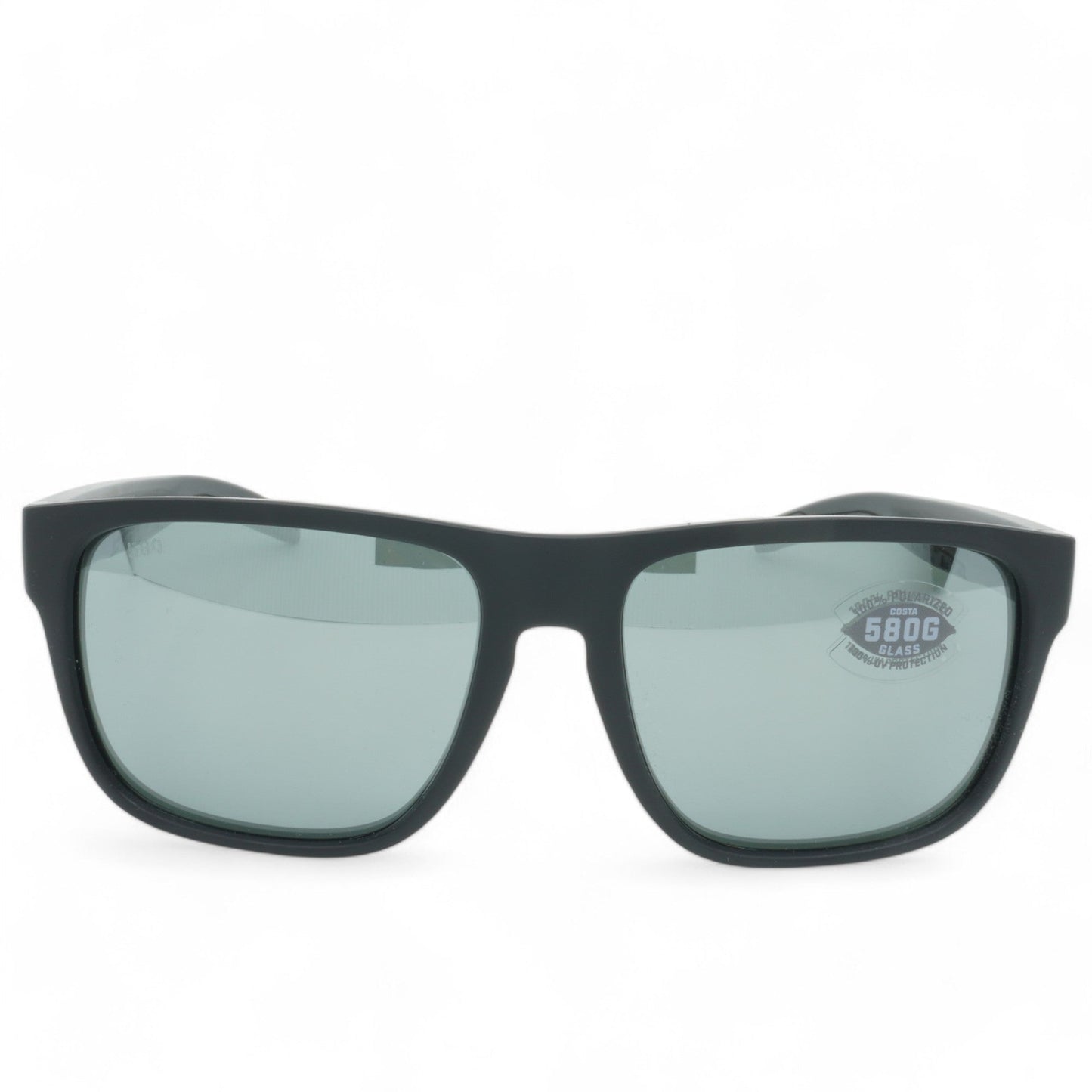 Unisex Costa Spearo Xl Polarized Sunglasses