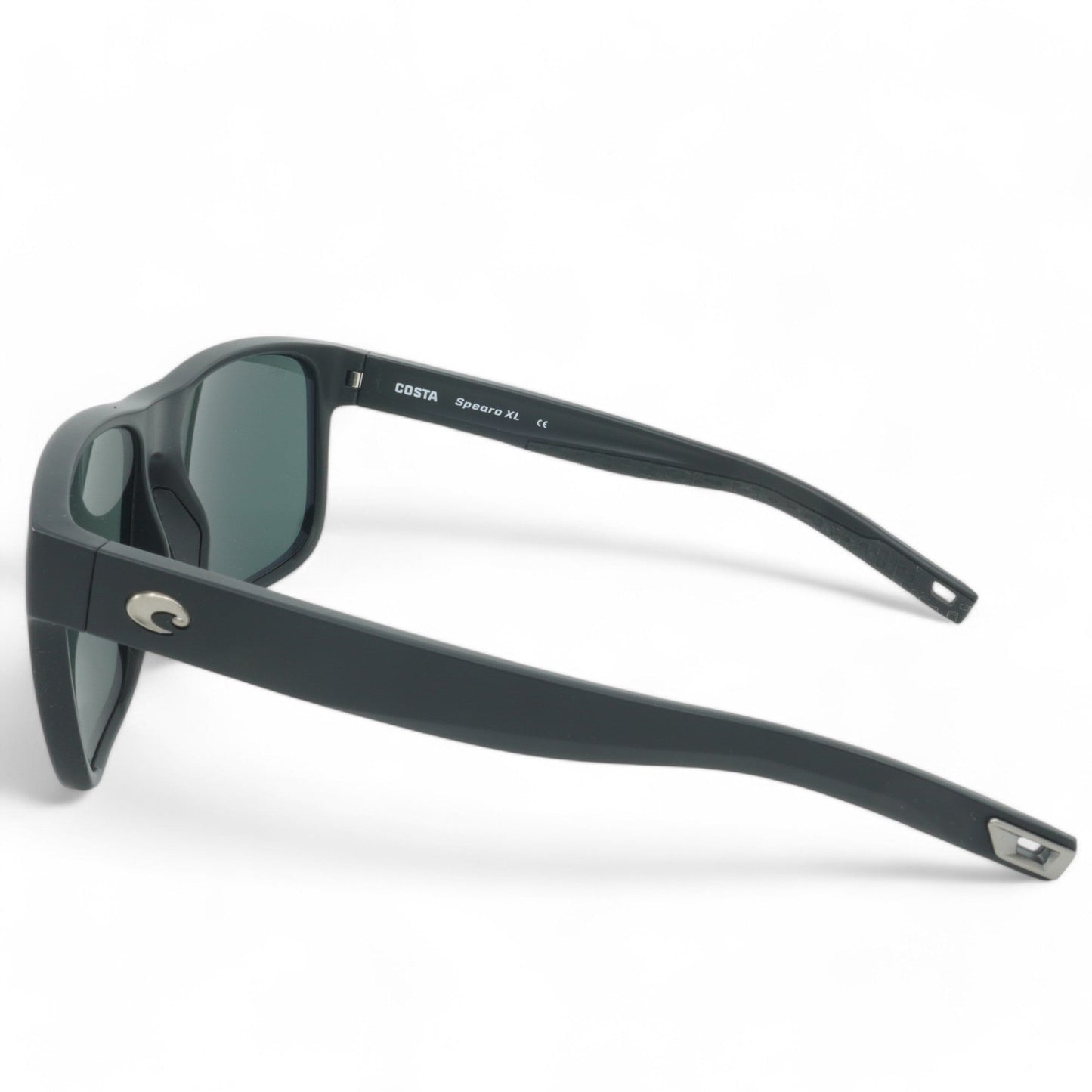 Unisex Costa Spearo Xl Polarized Sunglasses