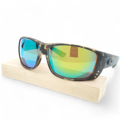Costa Cat Cay Polarized Sunglasses