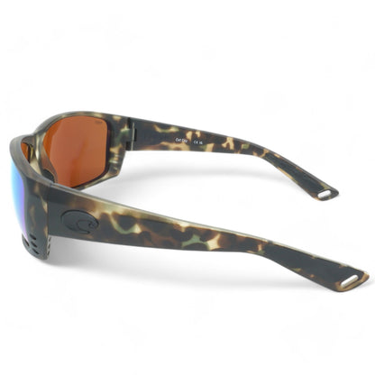 Costa Cat Cay Polarized Sunglasses