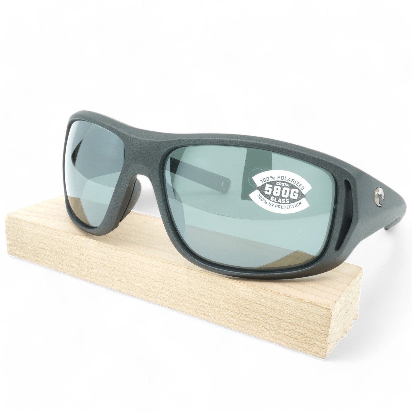 Unisex Costa Montauk Polarized Sunglasses