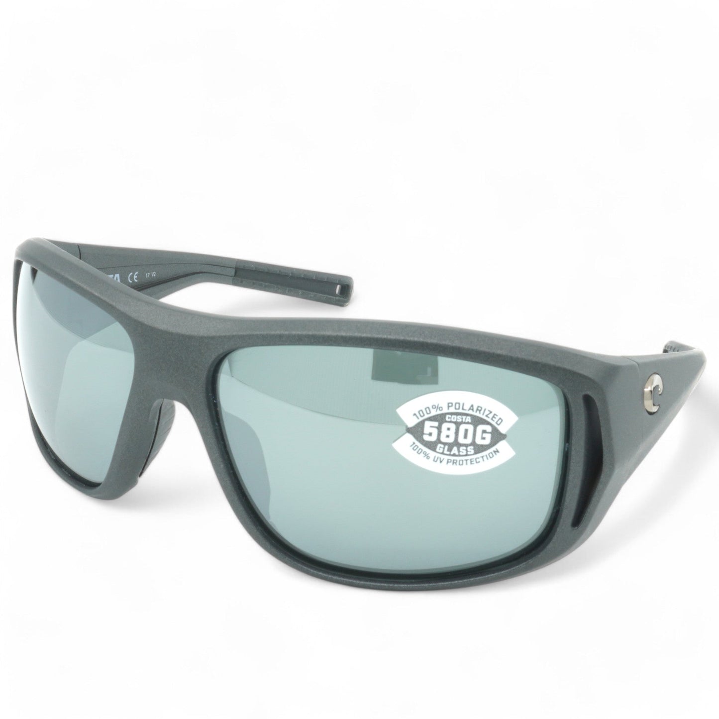 Unisex Costa Montauk Polarized Sunglasses
