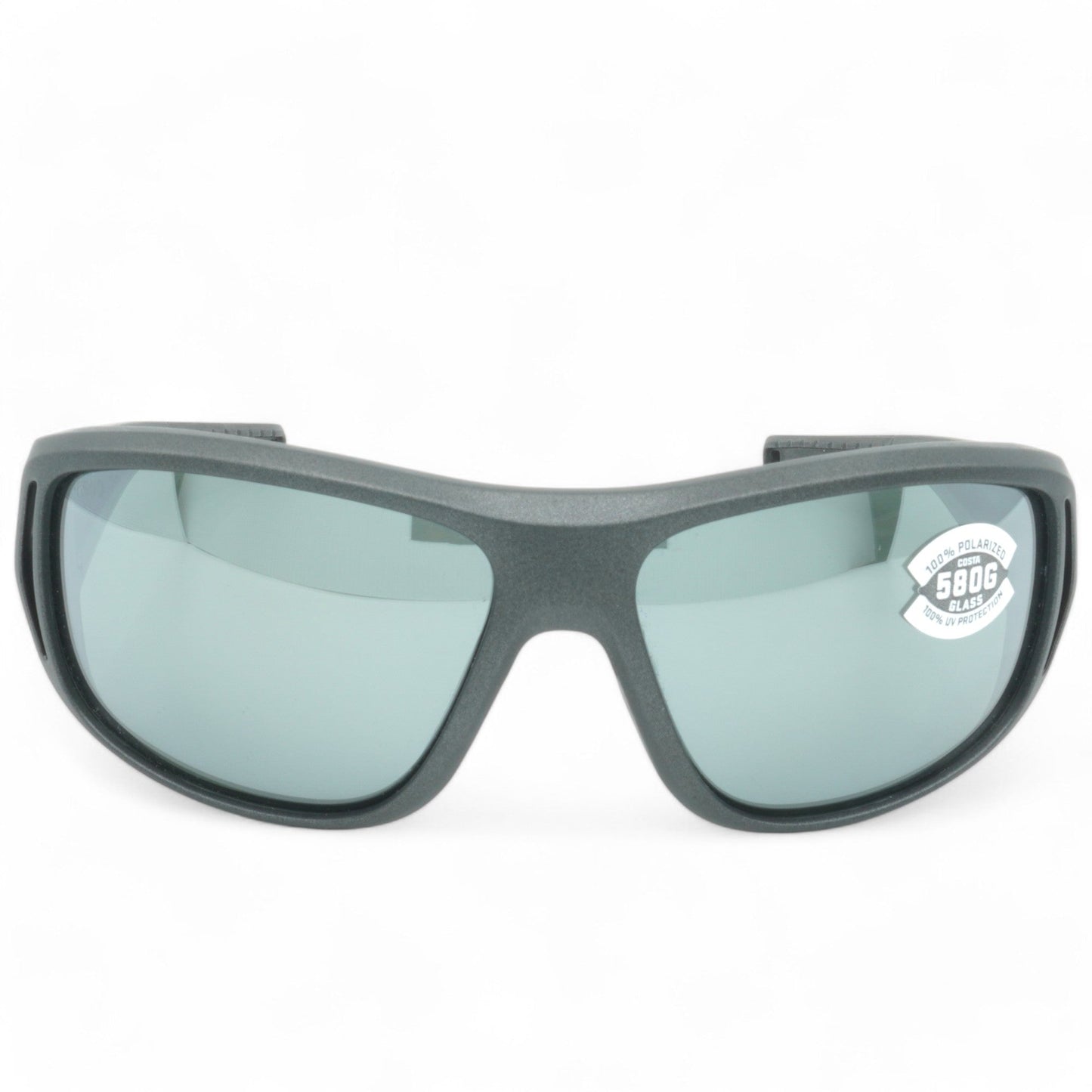 Costa Montauk Polarized Sunglasses