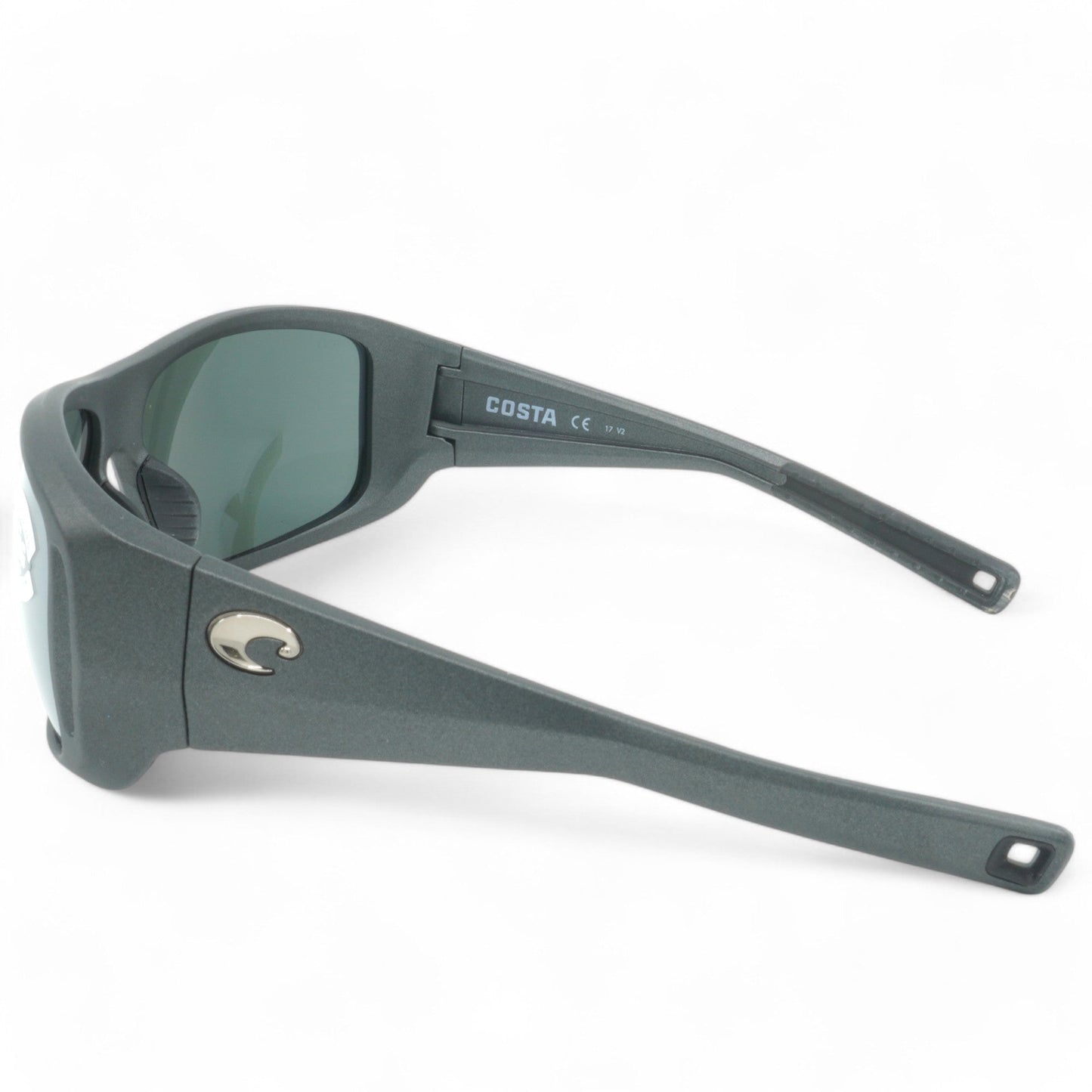 Unisex Costa Montauk Polarized Sunglasses