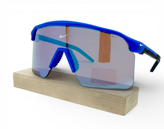 Nike Men's Expedition Shield Team Sunglasses - IH0899-480