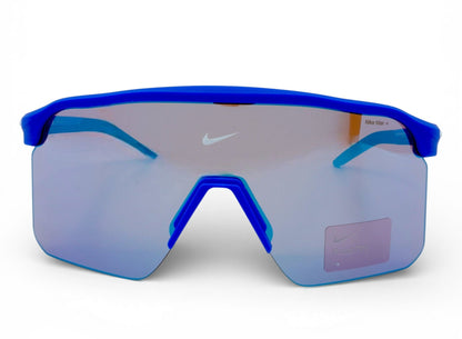 Nike Men's Expedition Shield Team Sunglasses - IH0899-480