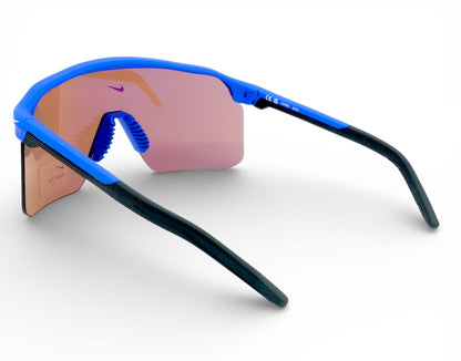 Nike Men's Expedition Shield Team Sunglasses - IH0899-480