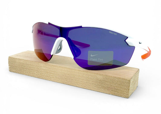 Nike Men's Victory Elite Team Sunglasses - FZ9301-101