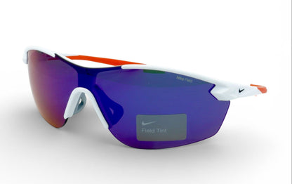 Nike Men's Victory Elite Team Sunglasses - FZ9301-101