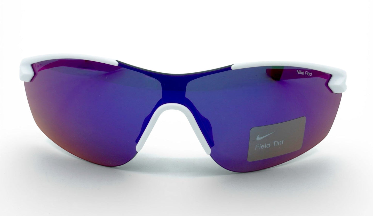 Nike Men's Victory Elite Team Sunglasses - FZ9301-101