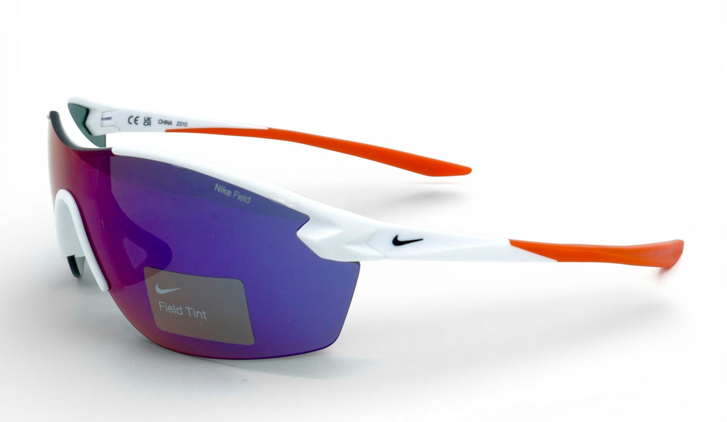 Nike Men's Victory Elite Team Sunglasses - FZ9301-101