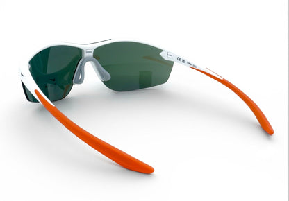 Nike Men's Victory Elite Team Sunglasses - FZ9301-101