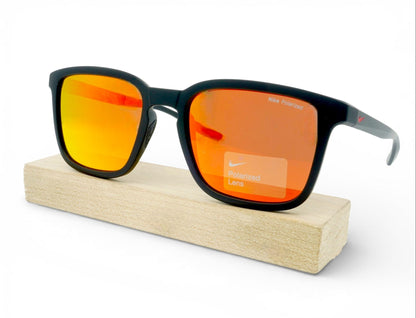 Nike Men's Circuit Polarized Sunglasses - FJ2234-012