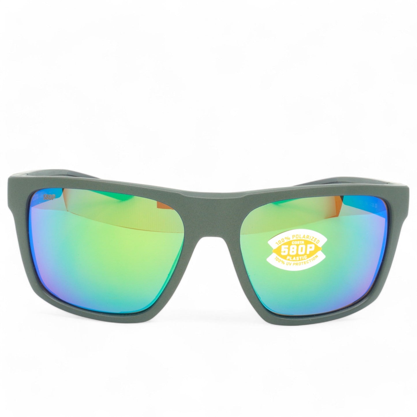Unisex Costa Lido Polarized Sunglasses