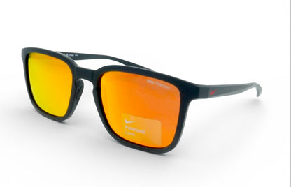 Nike Men's Circuit Polarized Sunglasses - FJ2234-012