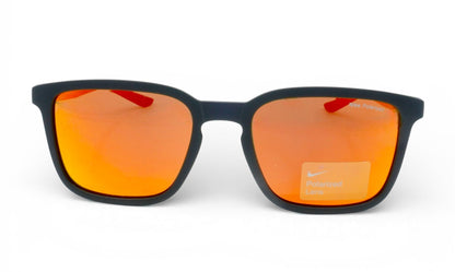 Nike Men's Circuit Polarized Sunglasses - FJ2234-012