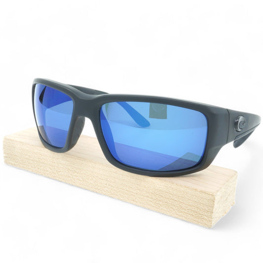 Costa Fantail Polarized Sunglasses