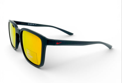 Nike Men's Circuit Polarized Sunglasses - FJ2234-012