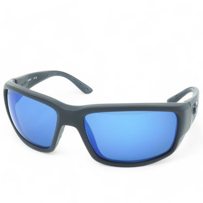 Costa Fantail Polarized Sunglasses