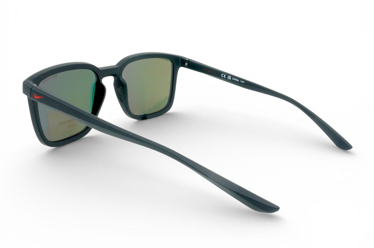 Nike Men's Circuit Polarized Sunglasses - FJ2234-012