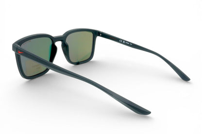 Nike Men's Circuit Polarized Sunglasses - FJ2234-012