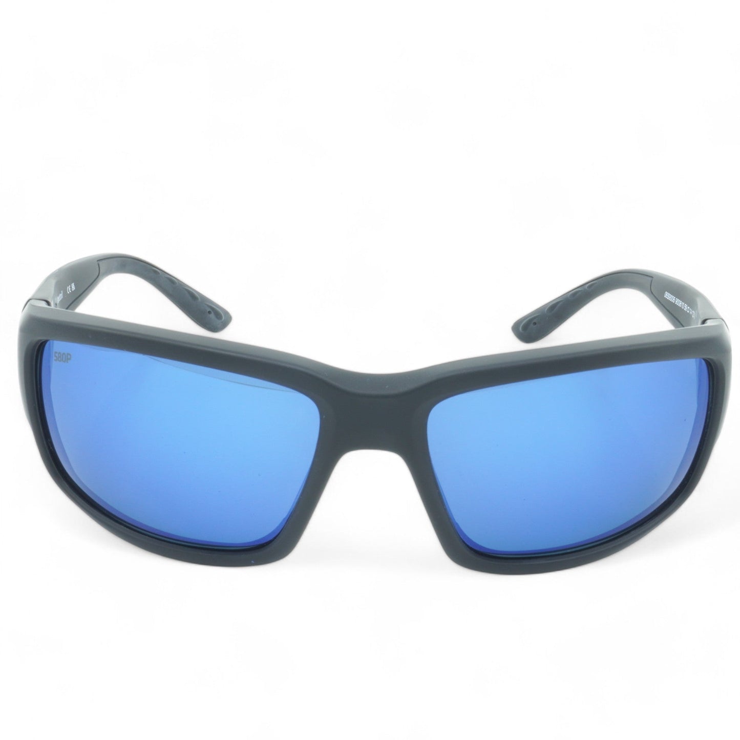 Costa Fantail Polarized Sunglasses