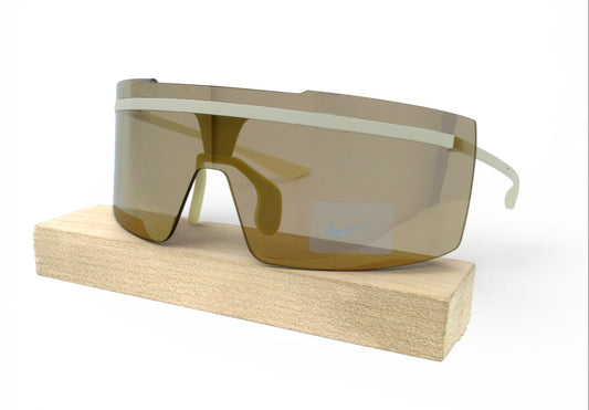 Nike Men's Echo Shield M Sunglasses - FD1884-113