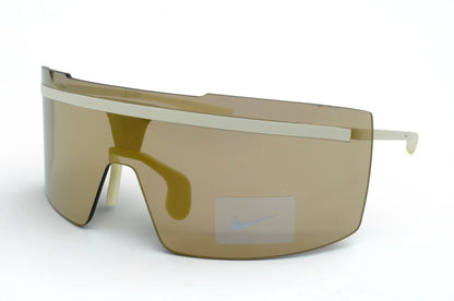 Nike Men's Echo Shield M Sunglasses - FD1884-113