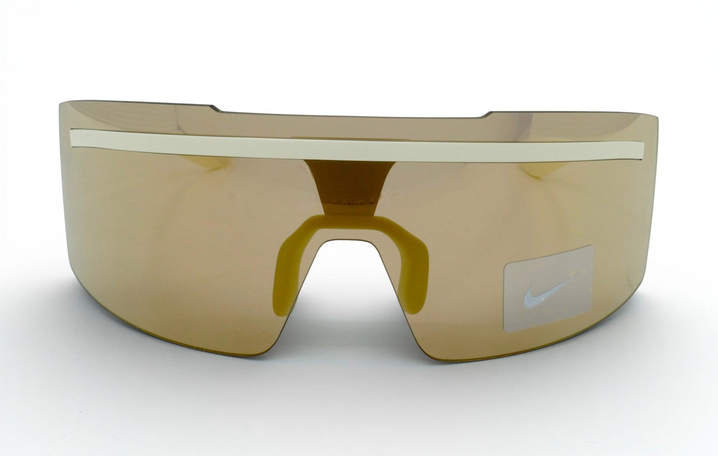 Nike Men's Echo Shield M Sunglasses - FD1884-113